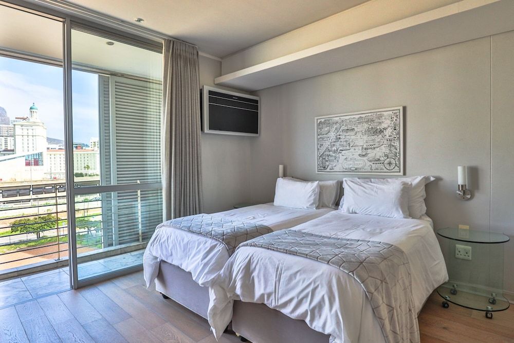 undefined Harbour Bridge 417 by CTHA 4