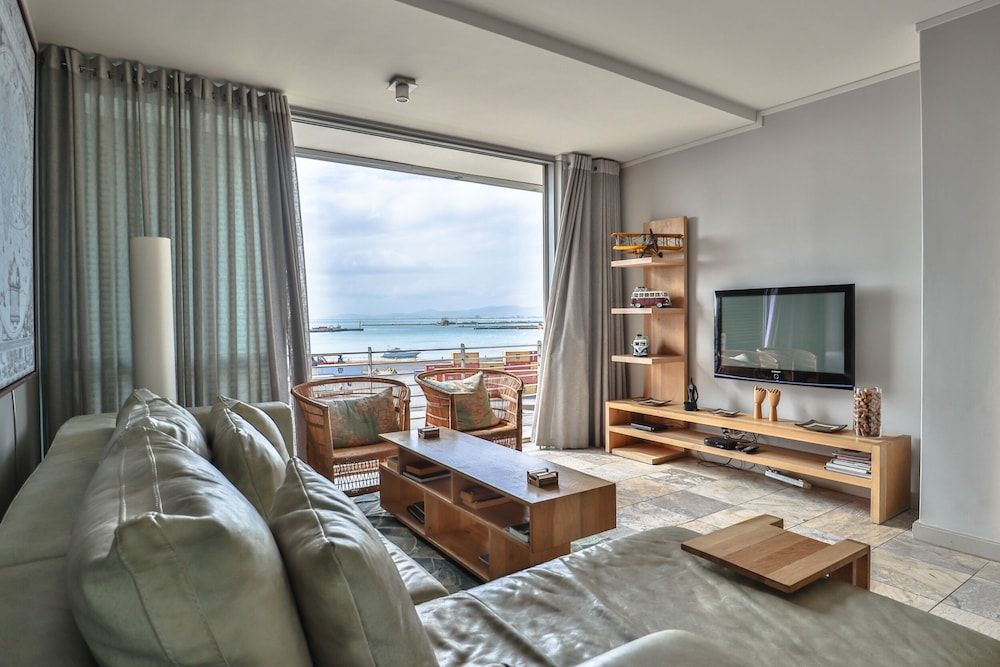 undefined Harbour Bridge 417 by CTHA