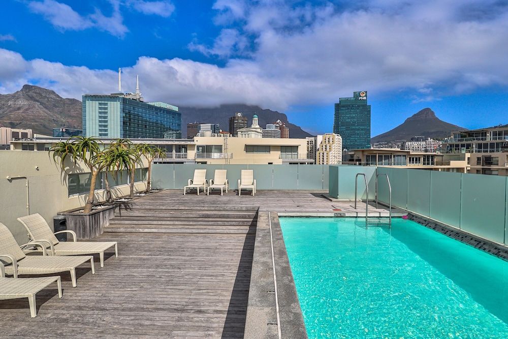 undefined Harbour Bridge 417 by CTHA 2