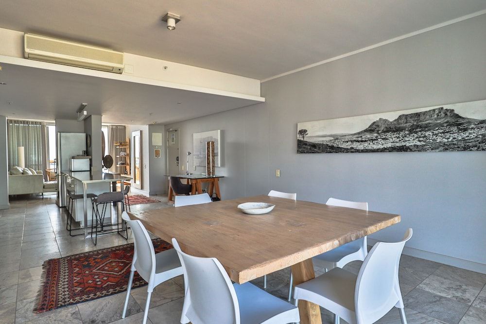 undefined Harbour Bridge 417 by CTHA 10