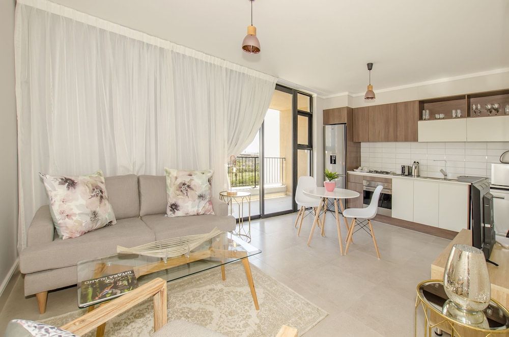 undefined Waters Edge 705