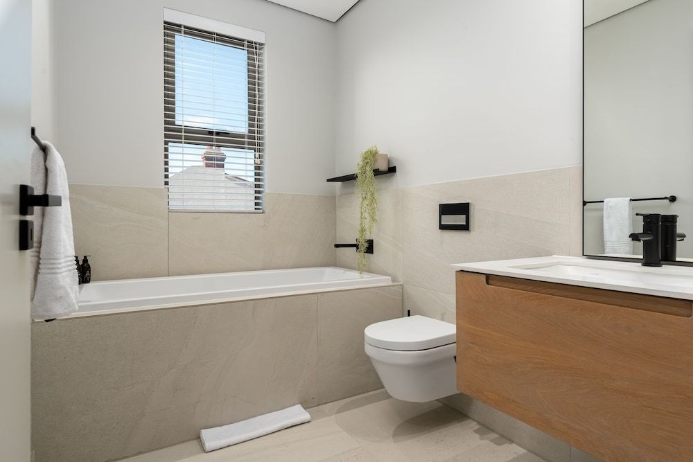 169 on Main 407 Elite Apartment 20