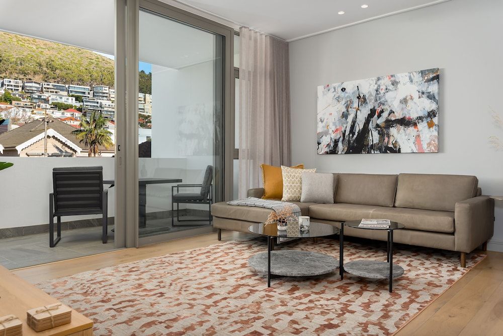 undefined 169 on Main 407