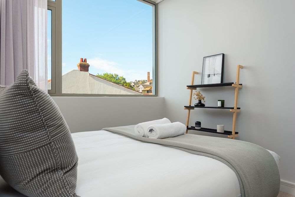 undefined 169 on Main 407 5