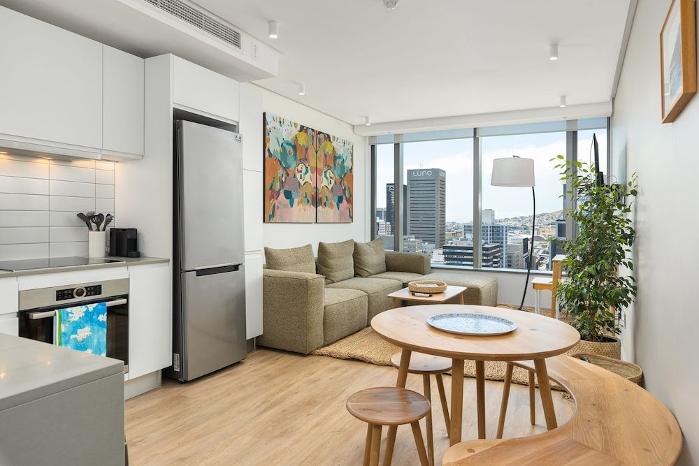 undefined 117 on Strand 1202 7