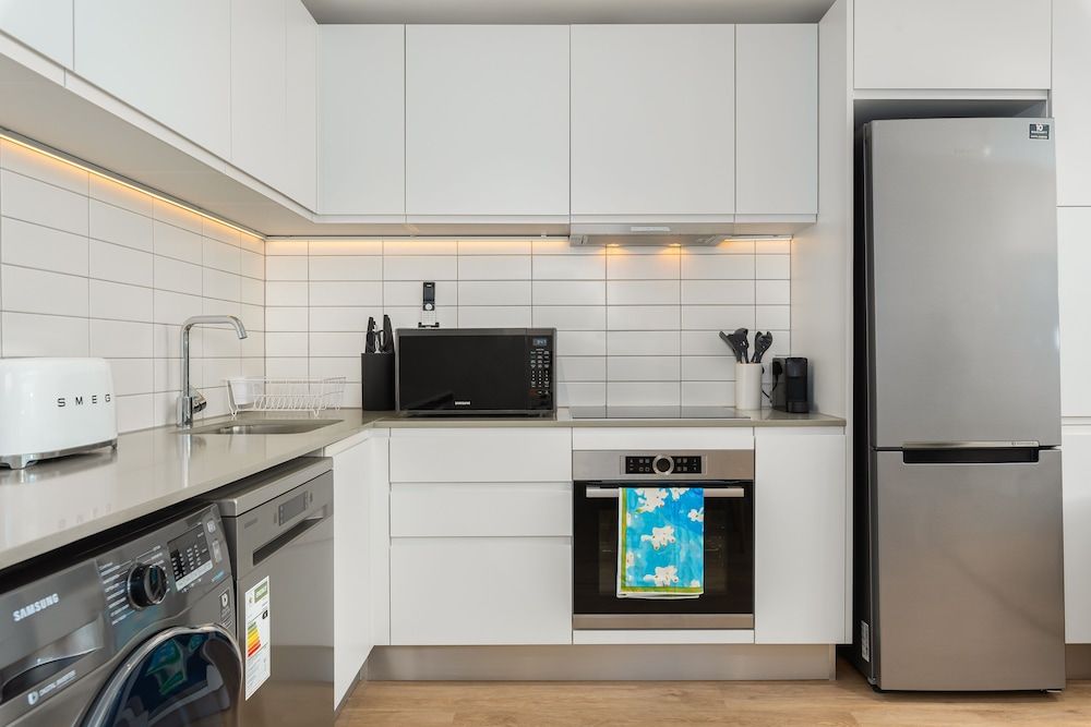 undefined 117 on Strand 1202 9