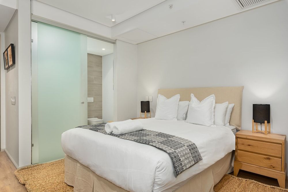 undefined 117 on Strand 1202 5