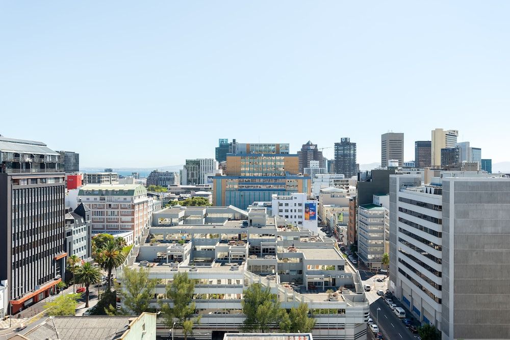 1306 The Sentinel Gallery Studio 13