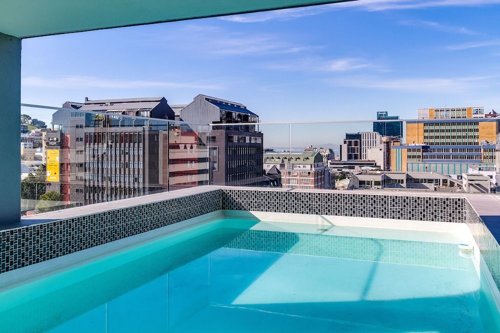 undefined 1306 The Sentinel 3