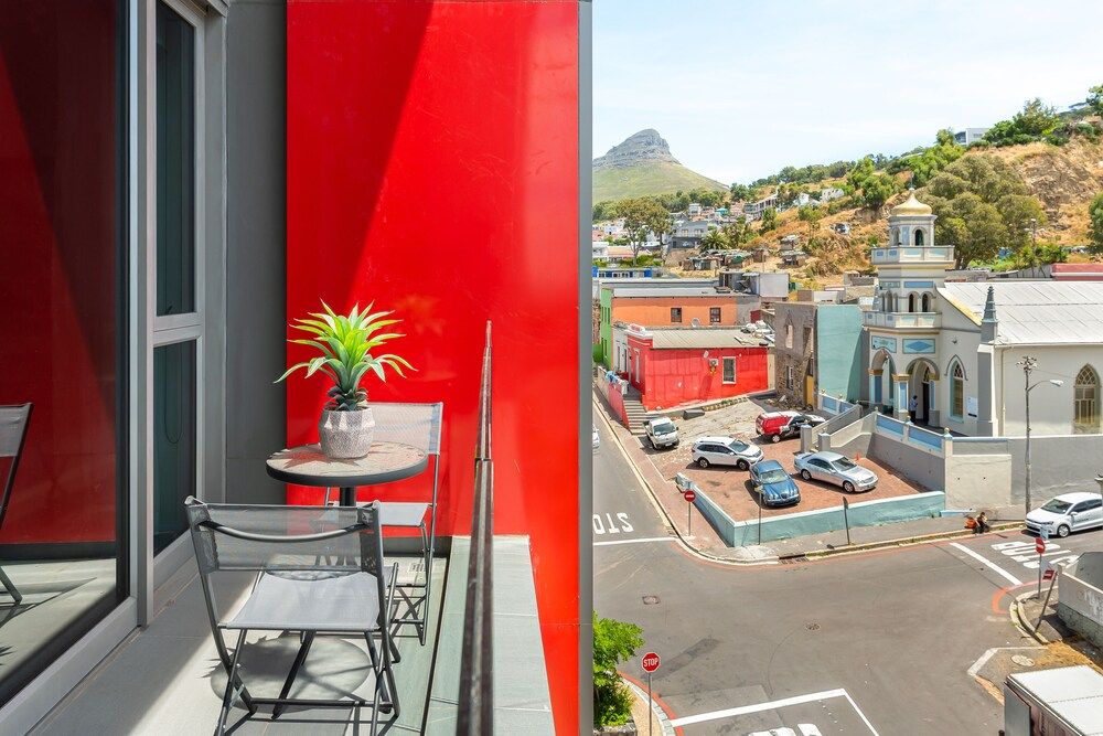 undefined 117 on Strand 507 10