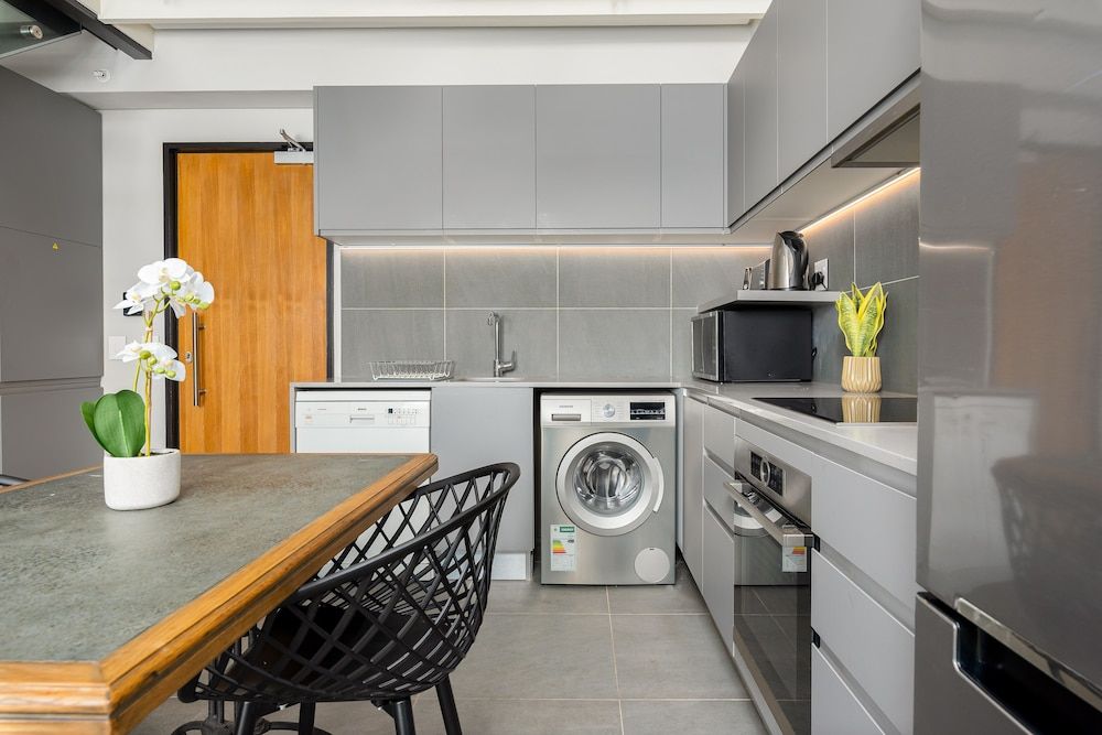 undefined 117 on Strand 507 8