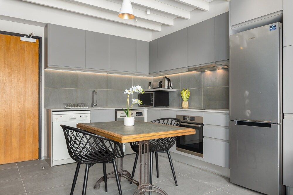 undefined 117 on Strand 507 7