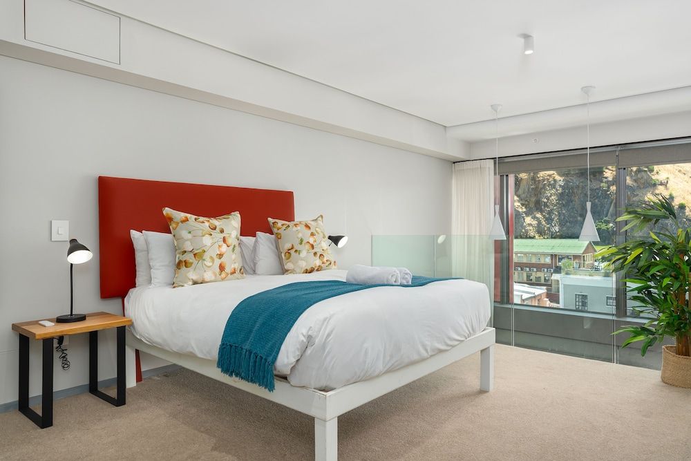 undefined 117 on Strand 507 2