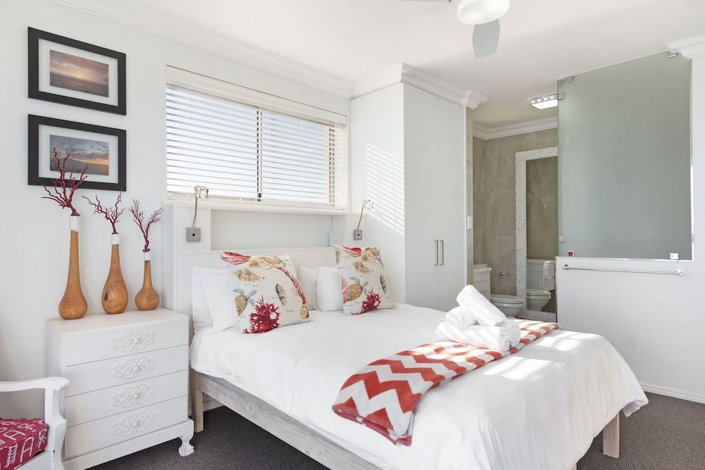 undefined Blouberg Heights 1601 by HostAgents 4