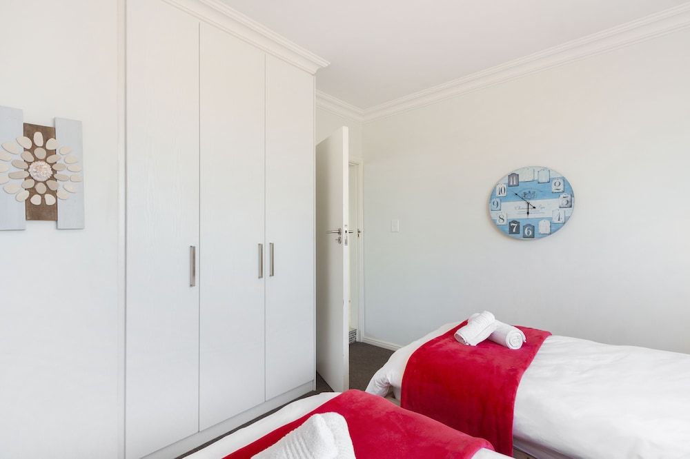 undefined Blouberg Heights 1601 by HostAgents 7