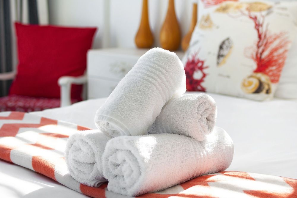 undefined Blouberg Heights 1601 by HostAgents 8