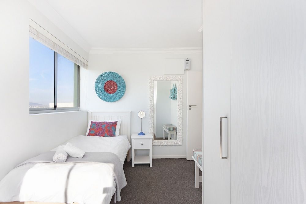 undefined Blouberg Heights 1601 by HostAgents 3