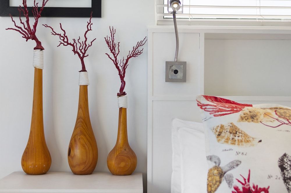 undefined Blouberg Heights 1601 by HostAgents 5