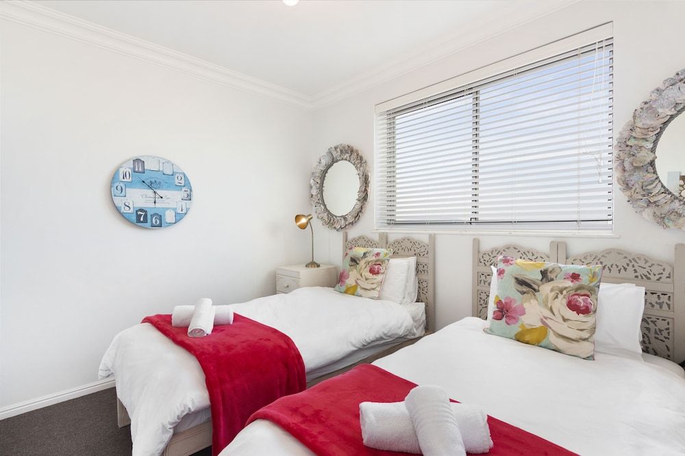 undefined Blouberg Heights 1601 by HostAgents 10