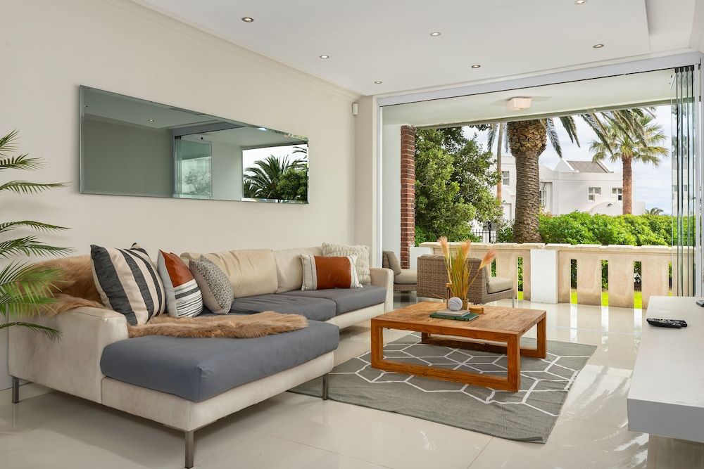 undefined Sonnekus 5