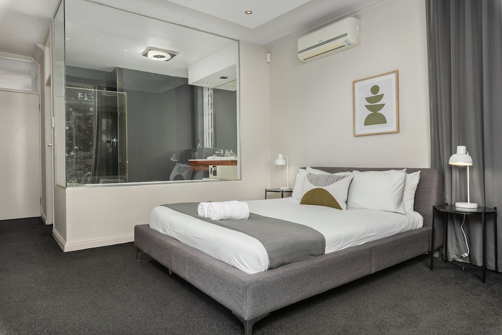 undefined Sonnekus 5 10