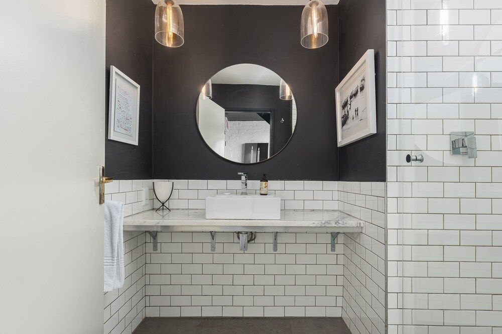 Westside Studios 309 Classic Apartment 19