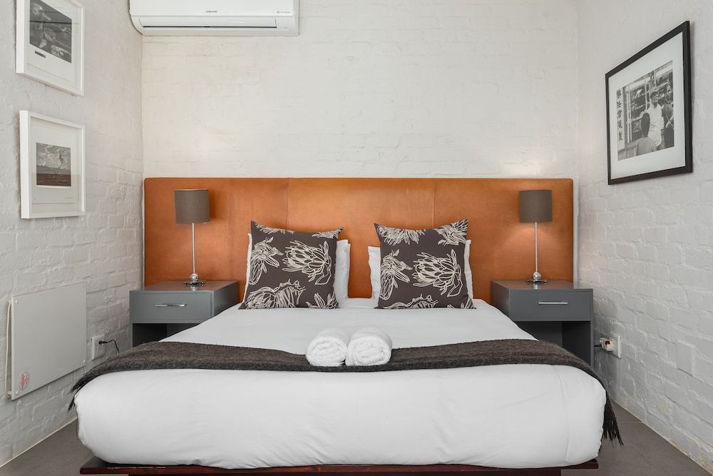 undefined Westside Studios 309 5