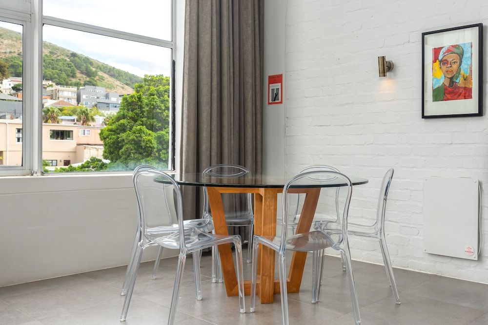 undefined Westside Studios 309 7