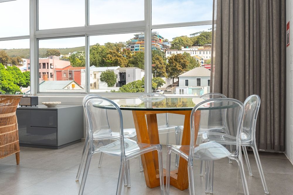 undefined Westside Studios 309 8