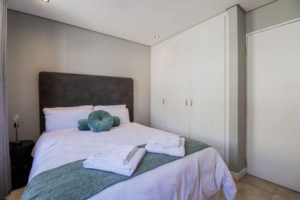 undefined Loader Street Studios 5 by CTHA 6