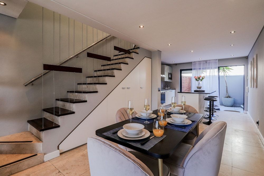 undefined Loader Street Studios 5 by CTHA 4