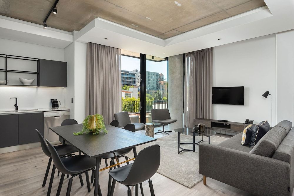 undefined The Signature G07