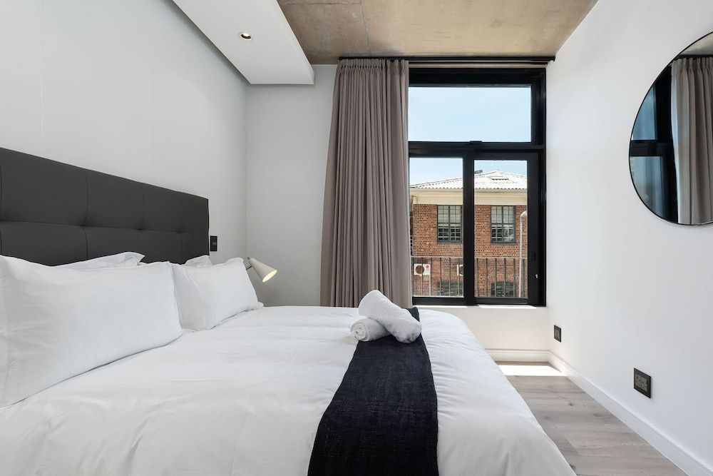 undefined The Signature G07 4