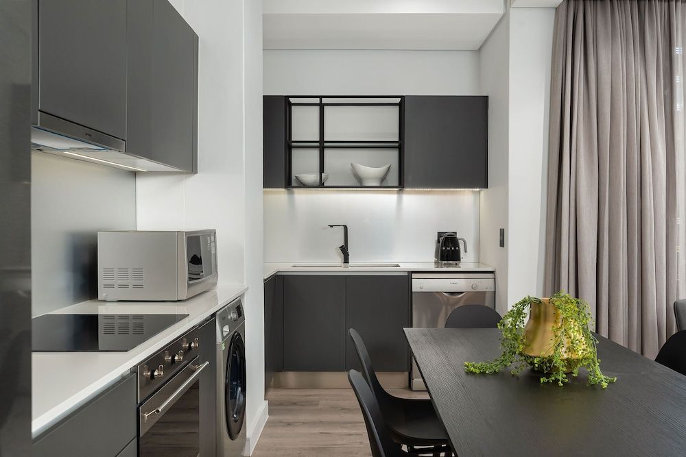 undefined The Signature G07 9