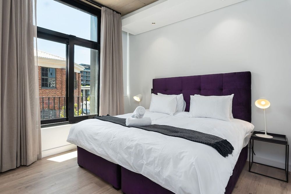 undefined The Signature G07 3