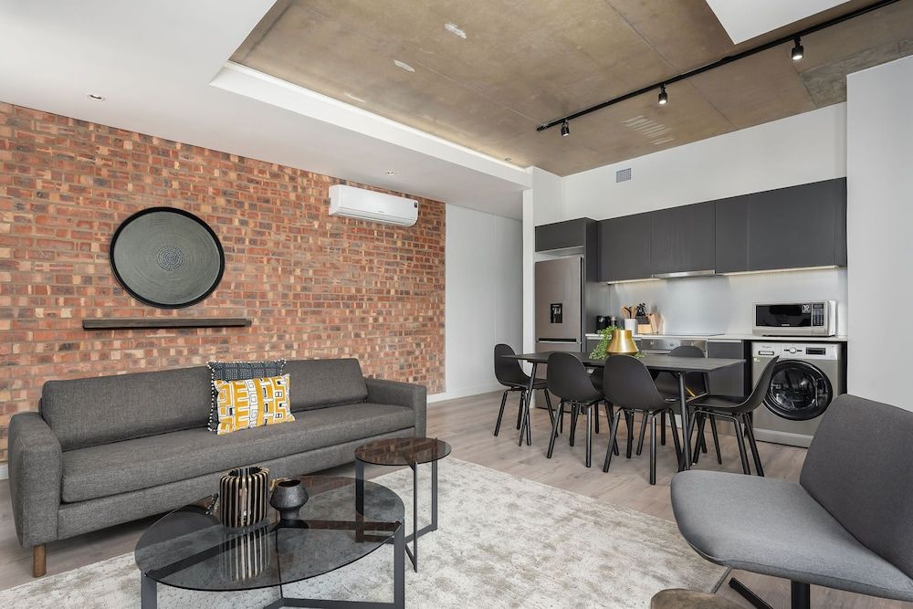 undefined The Signature G07 10