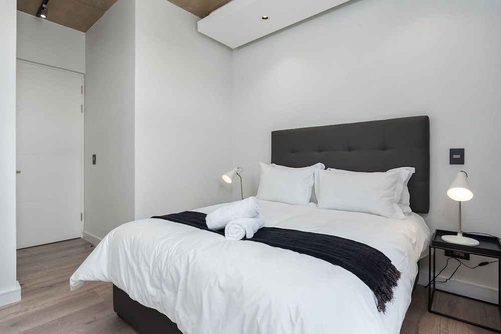 undefined The Signature G07 5