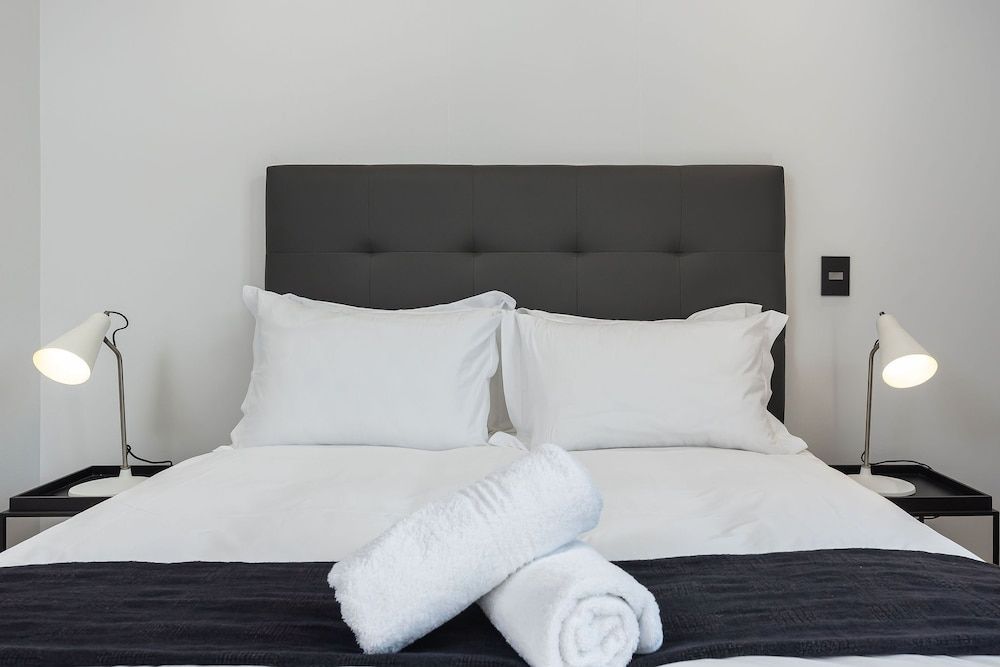 undefined The Signature G07 6