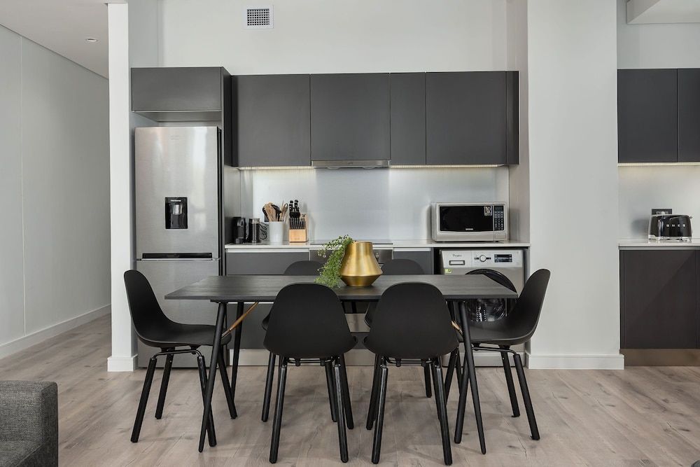 undefined The Signature G07 8