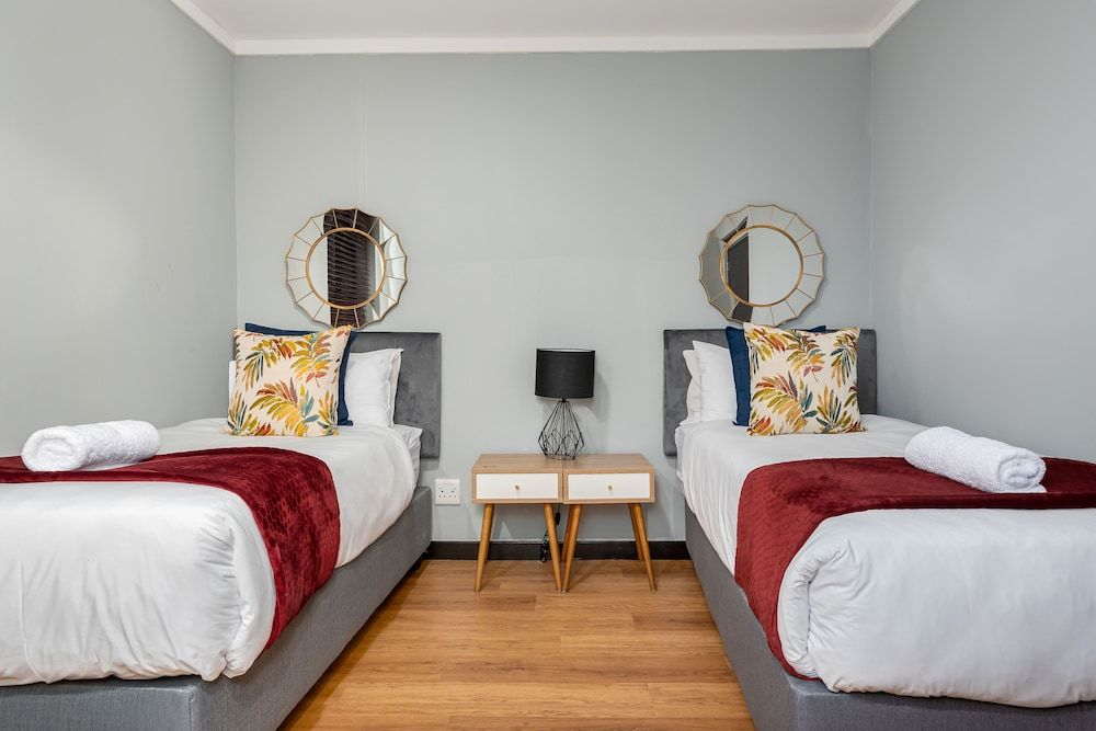 undefined Icon 600A 5