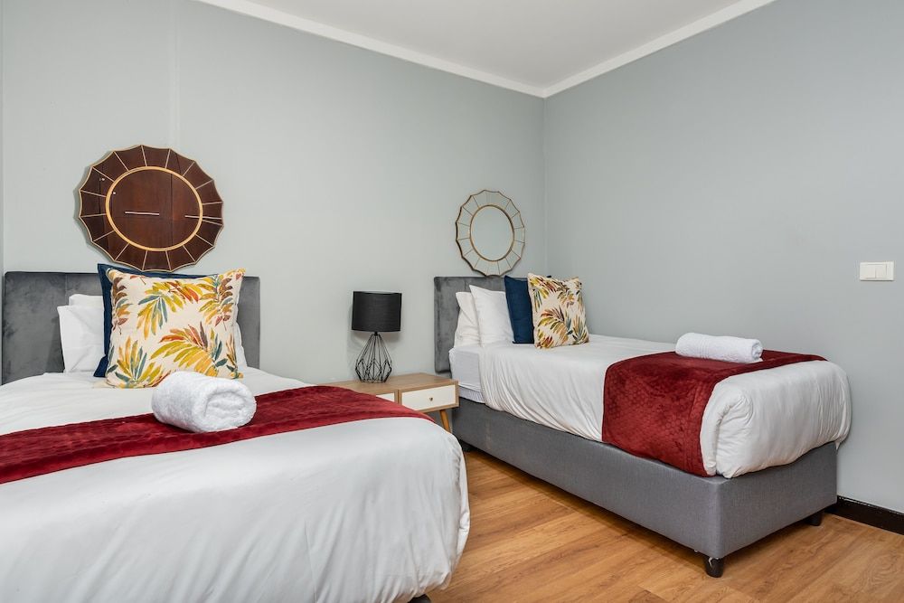 undefined Icon 600A 6