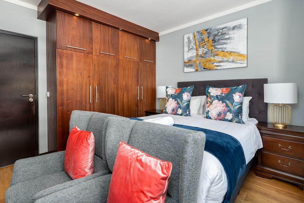 undefined Icon 600A 8