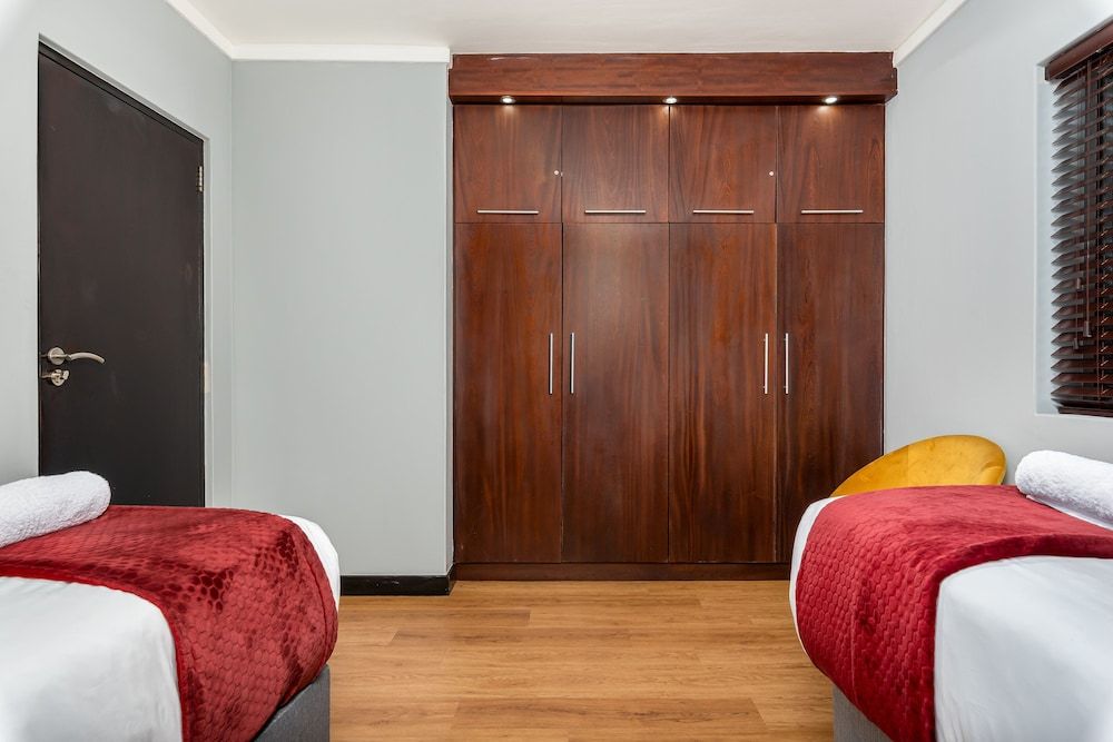 undefined Icon 600A 7