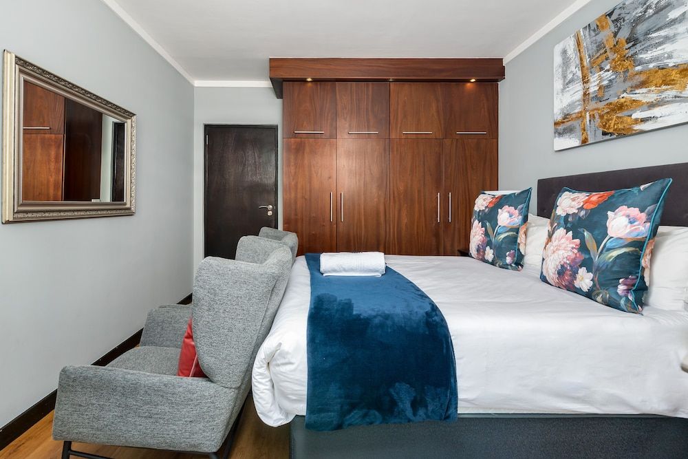 undefined Icon 600A 9