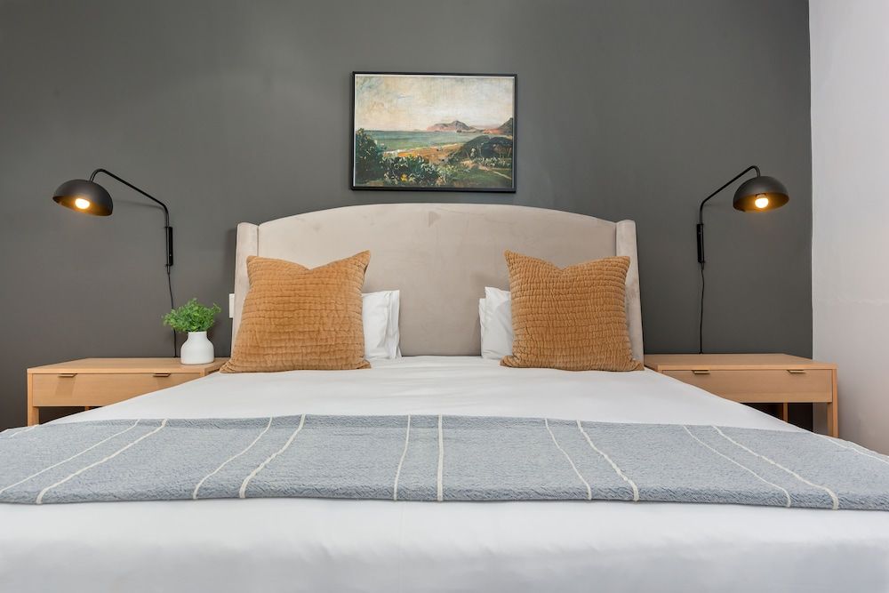 undefined Point Break Cottage 10