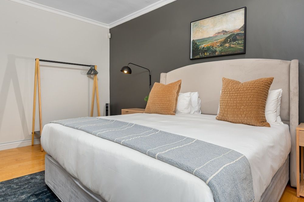 undefined Point Break Cottage 9