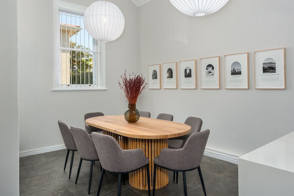 Point Break Cottage Luxury Apartment 18