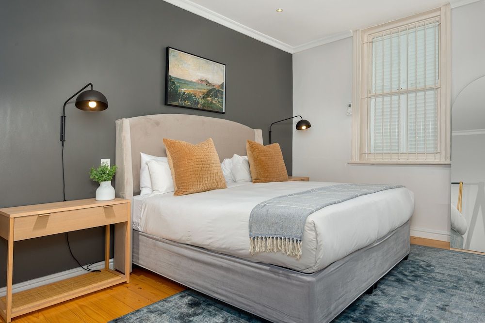 undefined Point Break Cottage 7