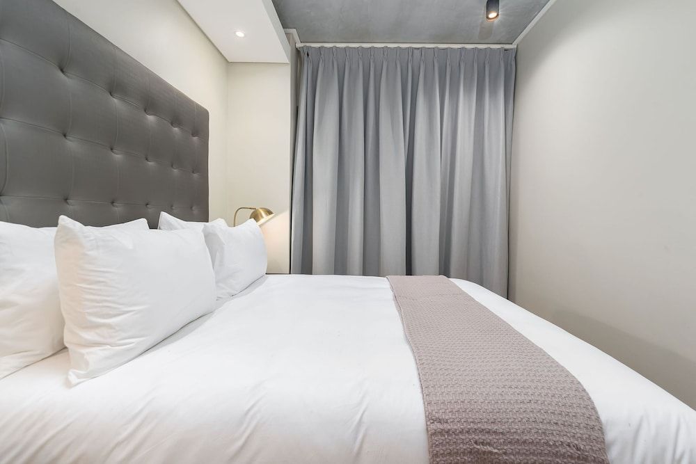 undefined Docklands 512 3