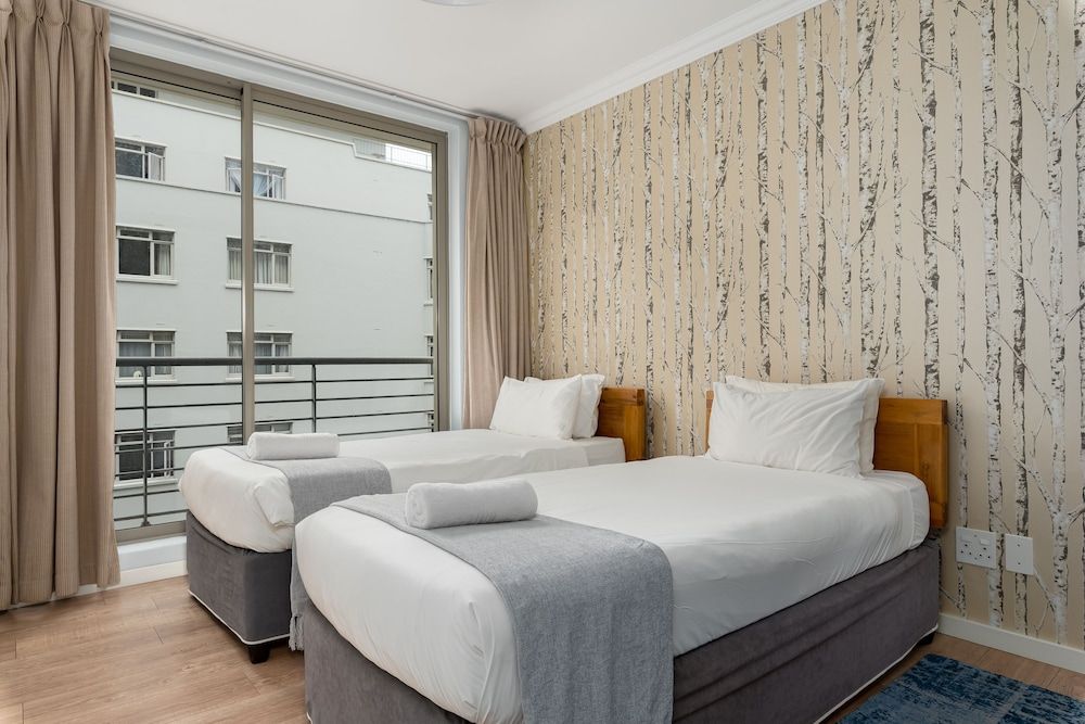 undefined Odyssey 201 9